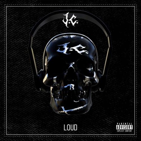 Loud | Boomplay Music