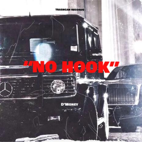 No Hook | Boomplay Music