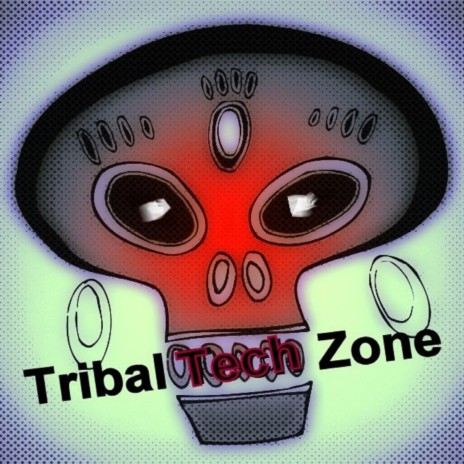 Tribal Zone ft. Phunk Investigation | Boomplay Music
