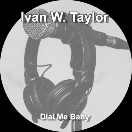 Dial Me Baby | Boomplay Music
