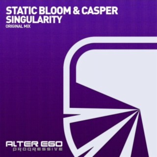 Static Bloom