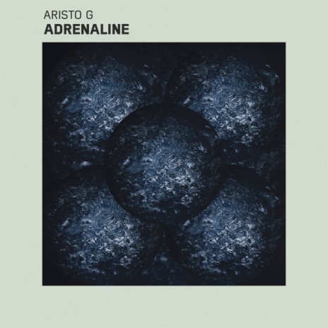 Adrenaline | Boomplay Music