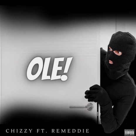 OLE ft. Remeddie | Boomplay Music
