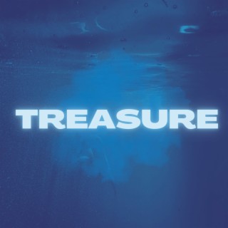 Treasure