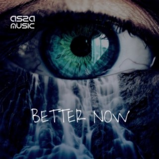 Assa Music