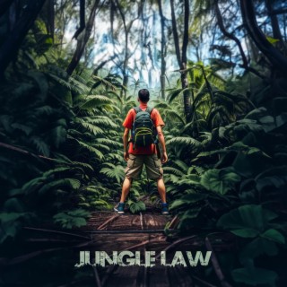 Jungle law