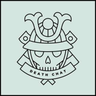 Death Chat