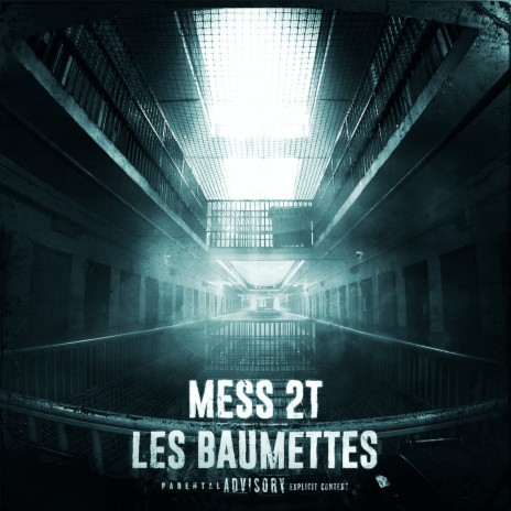 Les beaumettes | Boomplay Music