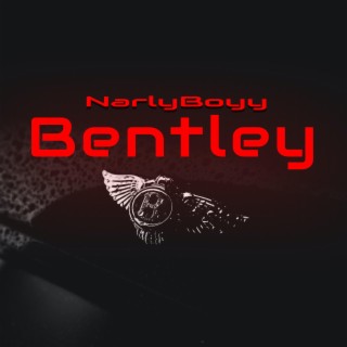 Bentley