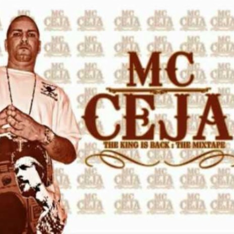 No Respect ft. MC Ceja | Boomplay Music