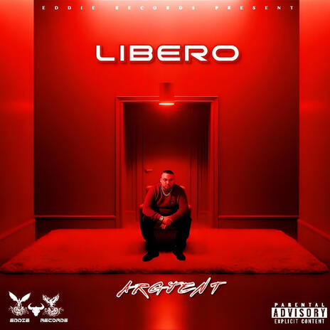 Libero