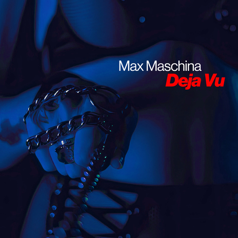 Deja Vu | Boomplay Music