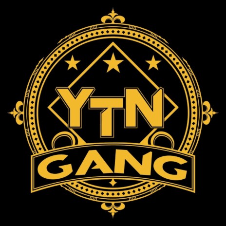 YTN GANG X ISMAIL (SHULE)