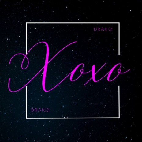 Xoxo | Boomplay Music