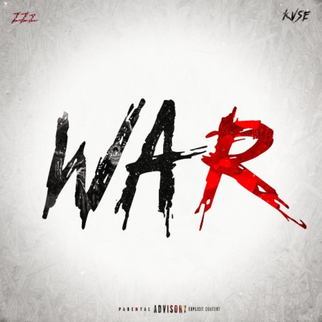 WAR | Boomplay Music