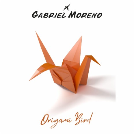 Origami Bird