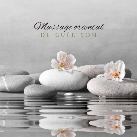 Massage relaxant | Boomplay Music
