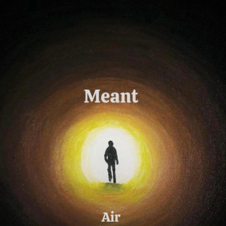 Meant | Boomplay Music