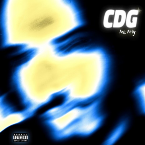 CDG | Boomplay Music