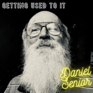 Daniel Senior
