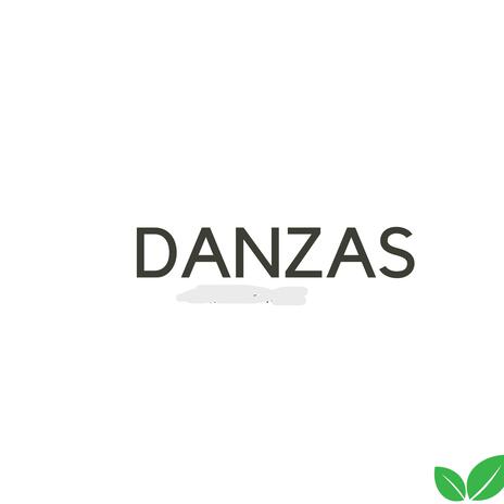 danzas | Boomplay Music