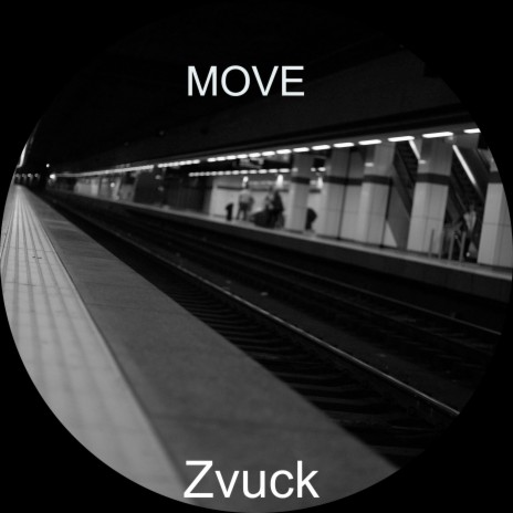 Move