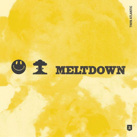 Meltdown | Boomplay Music