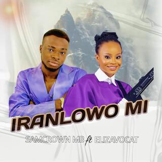 IRANLOWO MI (Special version)