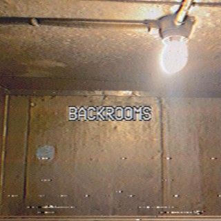 Backrooms ft. Dxetera lyrics | Boomplay Music