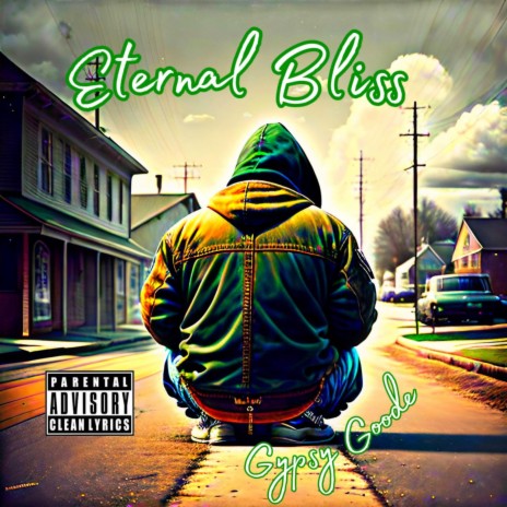 Eternal Bliss | Boomplay Music