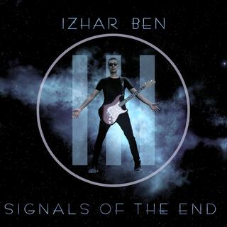 Signals Of The End