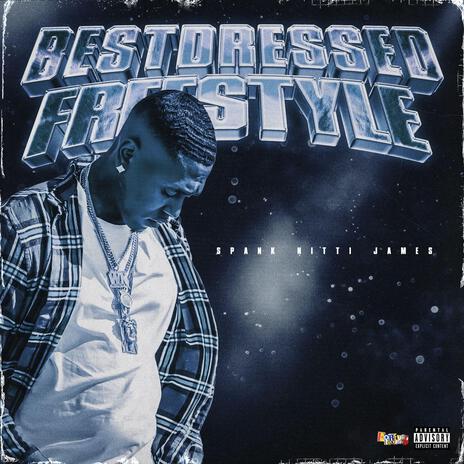 Best Dressed | Boomplay Music