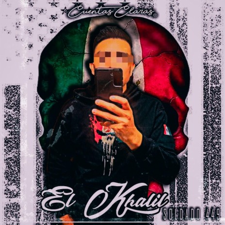 El Khalil | Boomplay Music