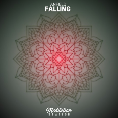 Falling | Boomplay Music