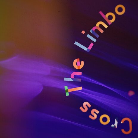 Cross the Limbo