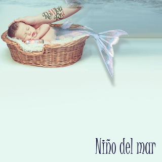 Niño Del Mar