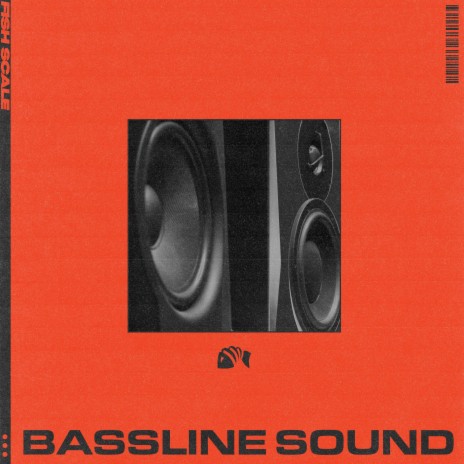 Bassline Sound | Boomplay Music