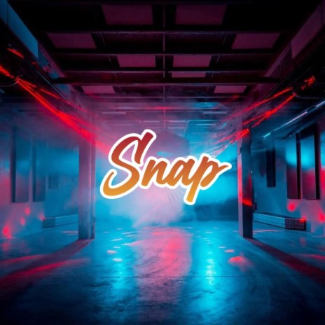 Snap | Boomplay Music