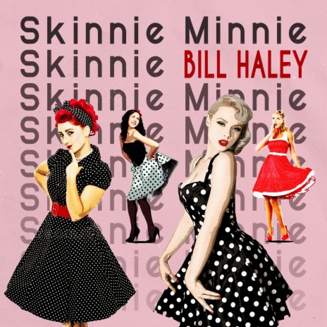 Skinnie Minnie | Boomplay Music