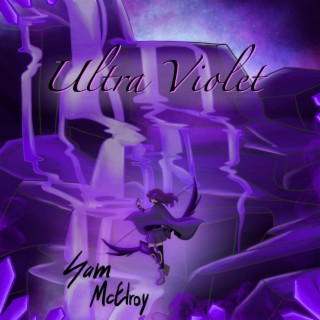 Ultra Violet