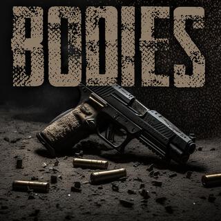 Bodies (feat. The Game)