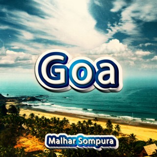 Goa