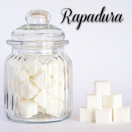 Rapadura | Boomplay Music