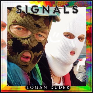 Signals