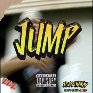 JUMP! lyrics | Boomplay Music