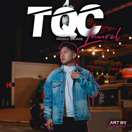 TQC | Boomplay Music