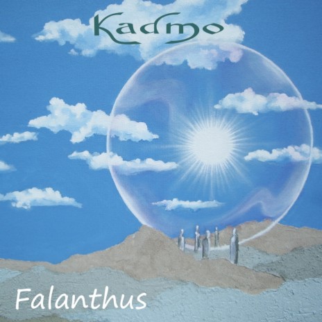 Falanthus | Boomplay Music