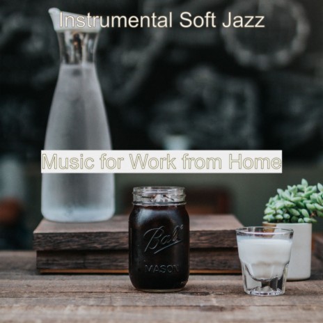 Easy Background for Boutique Cafes | Boomplay Music
