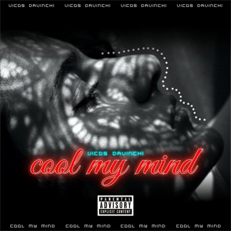 Cool my mind | Boomplay Music