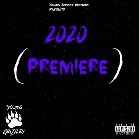 2020 (Premiere) | Boomplay Music